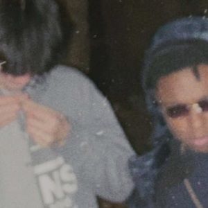 Meet your Posher, Brad